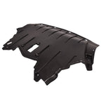 Front Engine Under Protection Panel Splash Shield for BMW X5 (2011-2013)