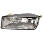 Fog Light for Ford Explorer, Explorer Sport Trac (2006–2010) Left Side