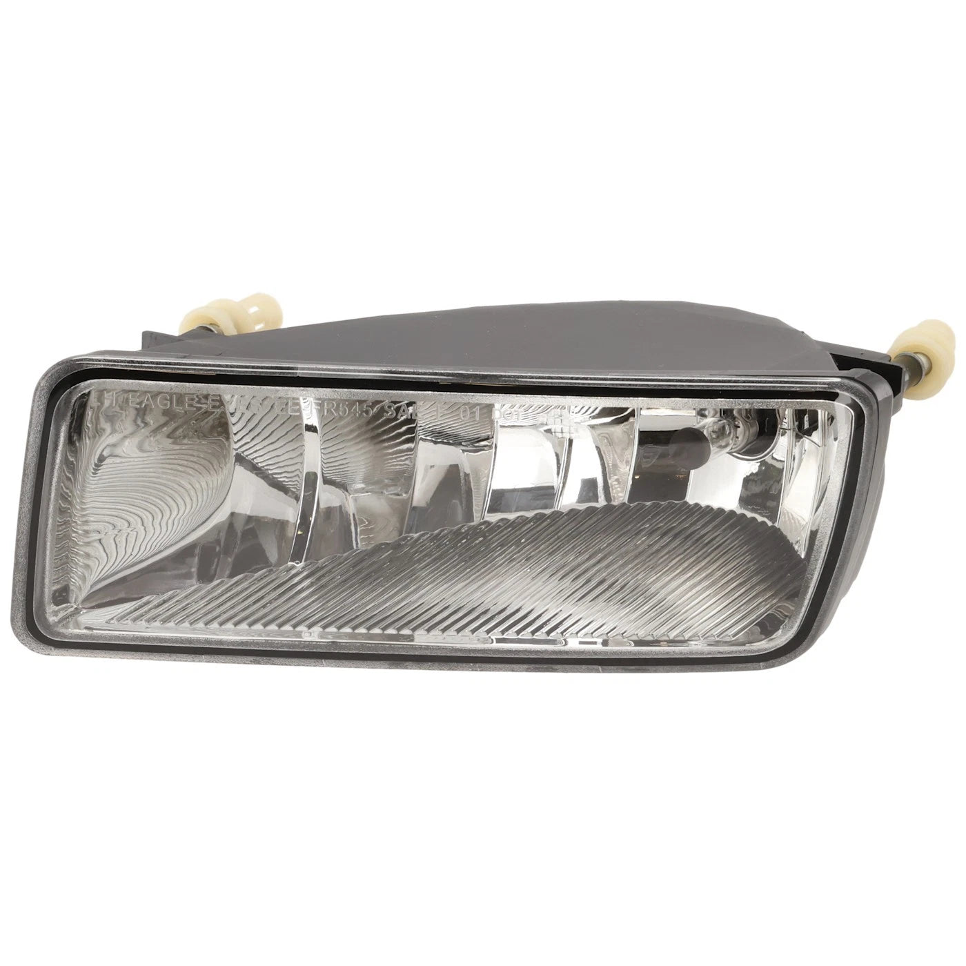 Fog Light for Ford Explorer, Explorer Sport Trac (2006–2010) Left Side