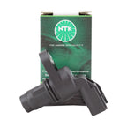 NTK Engine Camshaft Position Sensor EC0128 for