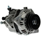 Alternator for Hyundai LCV Starex (1997–2012)