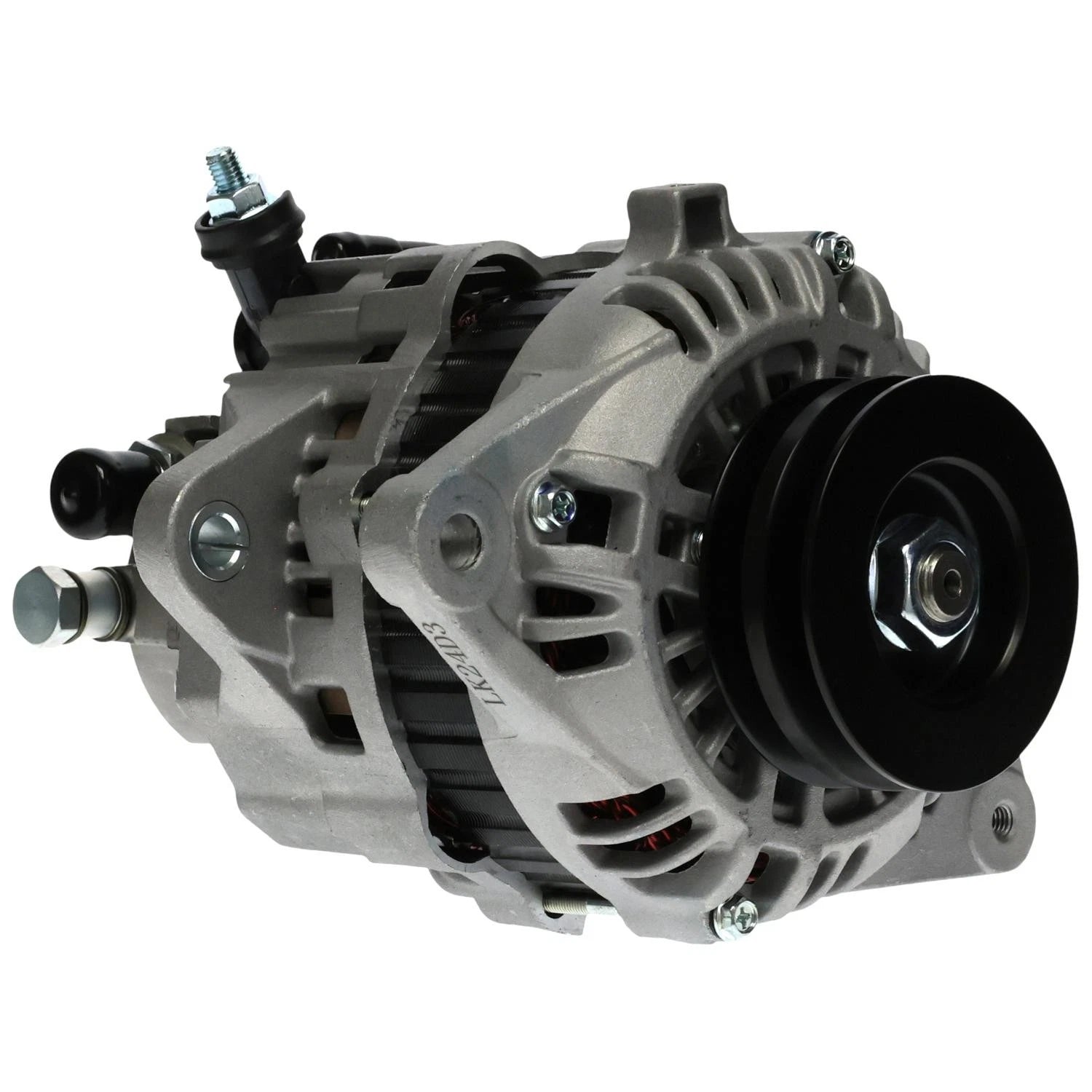 Alternator for Hyundai LCV Starex (1997–2012)