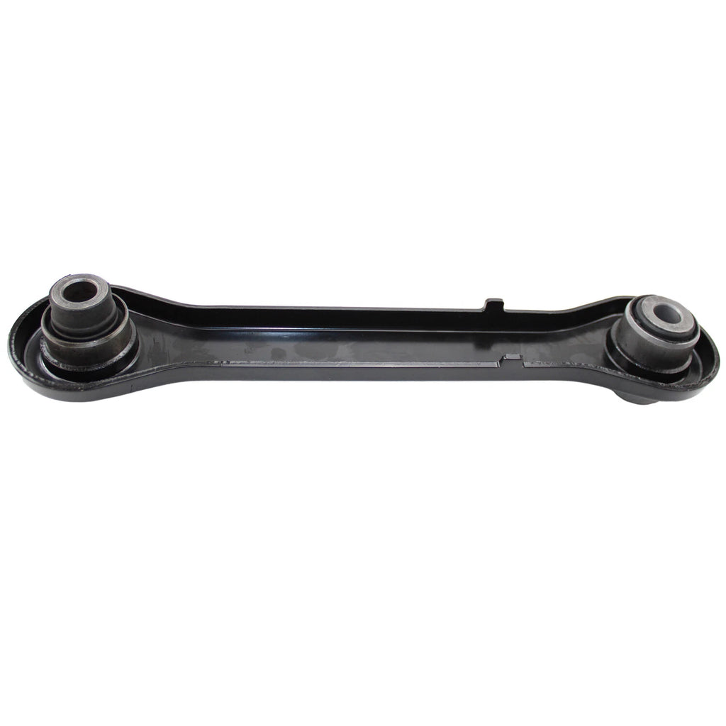 2X Rear Lower Forward Lateral Control Arms for Chevrolet GMC