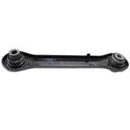 2X Rear Lower Forward Lateral Control Arms for Chevrolet GMC