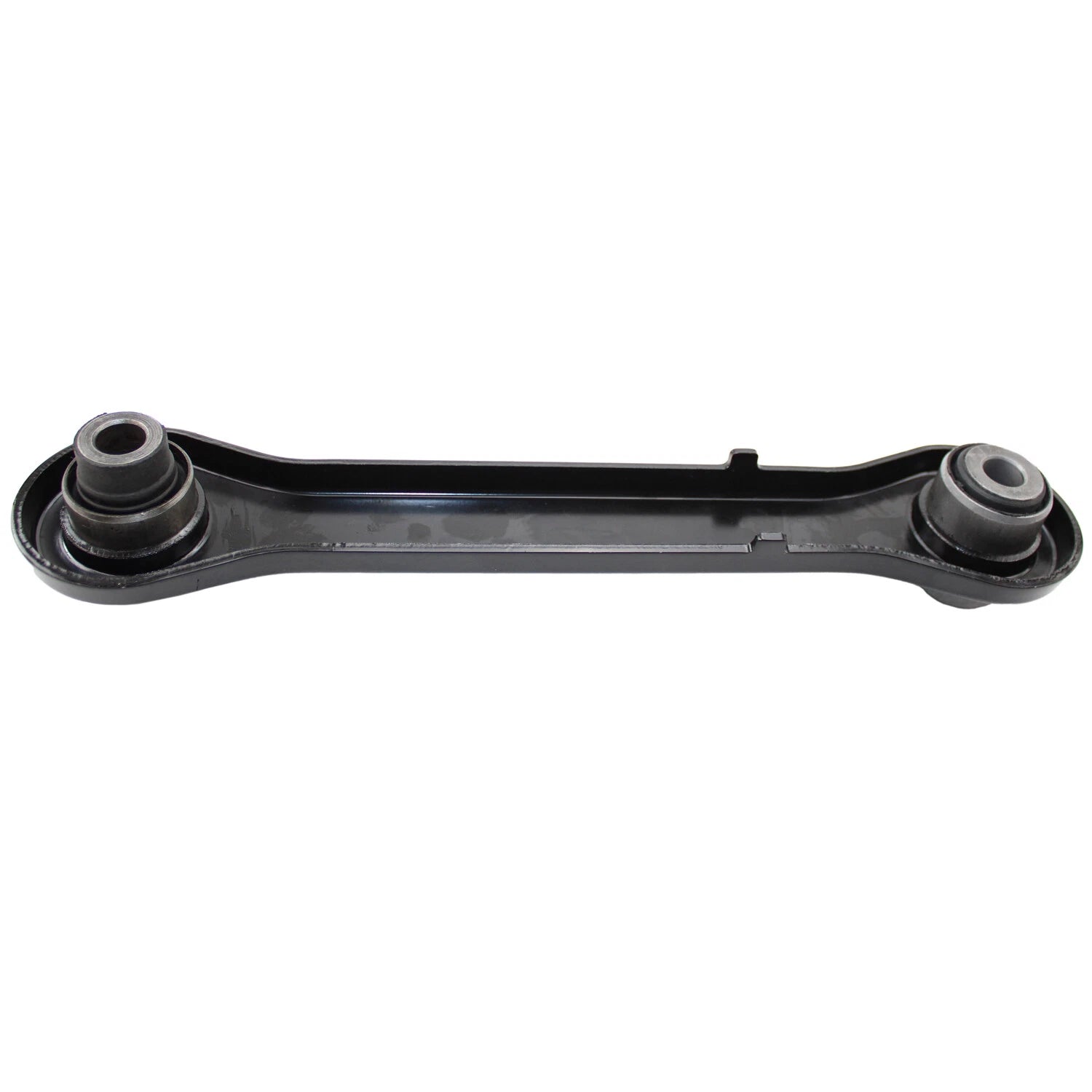2X Rear Lower Forward Lateral Control Arms for Chevrolet GMC