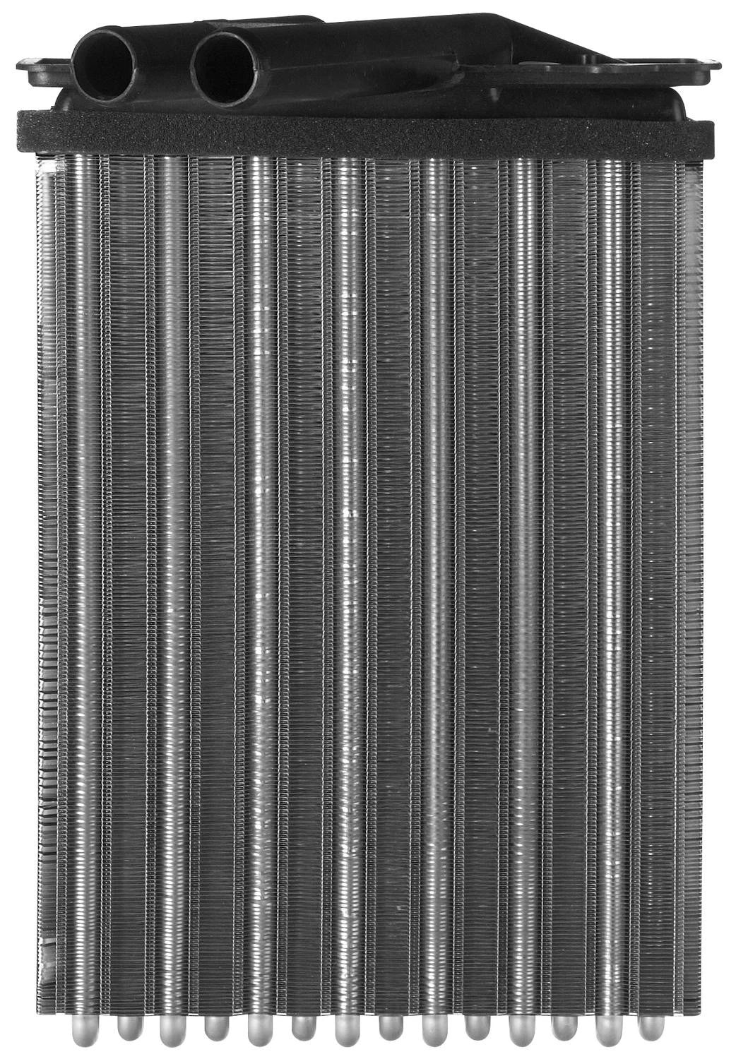 HVAC Heater Core for Chrysler Concorde, Intrepid, LHS (1993–1997)