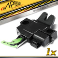 Trunk Door Lock Actuator Latch for Toyota Camry (2007-2011)