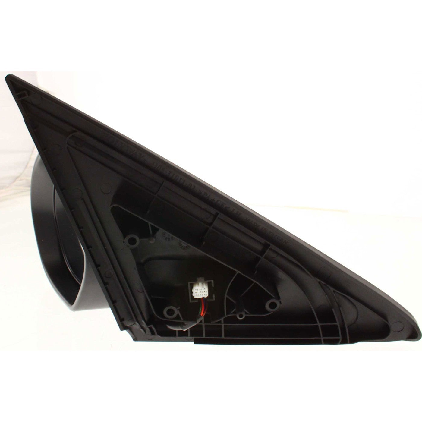 Left Side Turn Signal Light for Sedan (Driver)