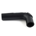 Radiator Heater Pipe Water Pump Outlet Hose for Jaguar S-Type XF XJ (2000–2015)