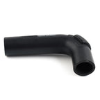 Radiator Heater Pipe Water Pump Outlet Hose for Jaguar S-Type XF XJ (2000–2015)