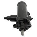 Power Steering Gear Box 27-7529 for Dodge D150/D250/D350 (1981–1993)