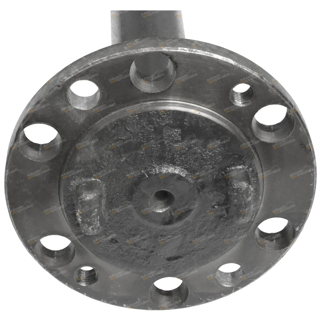 LH Rear Axle Shaft for Landcruiser 76 78 79 Series
