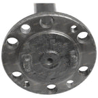 LH Rear Axle Shaft for Landcruiser 76 78 79 Series