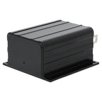 Motor Controller for Genie Scissor Lift GS2632 GS3232 GS3246 (2010–2023)