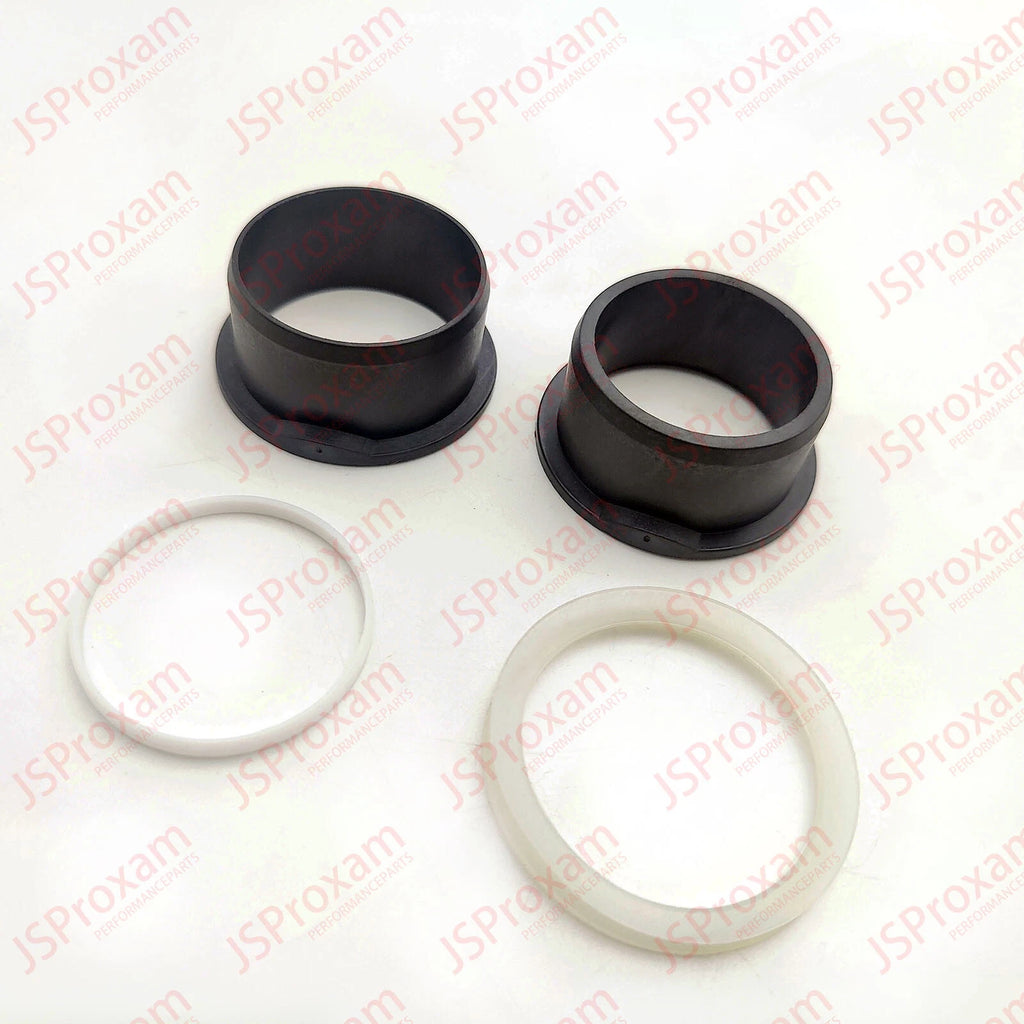 Steering Seal Kit for Volvo (872290, 872199, 872362, 872363, 872211)