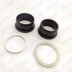 Steering Seal Kit for Volvo (872290, 872199, 872362, 872363, 872211)