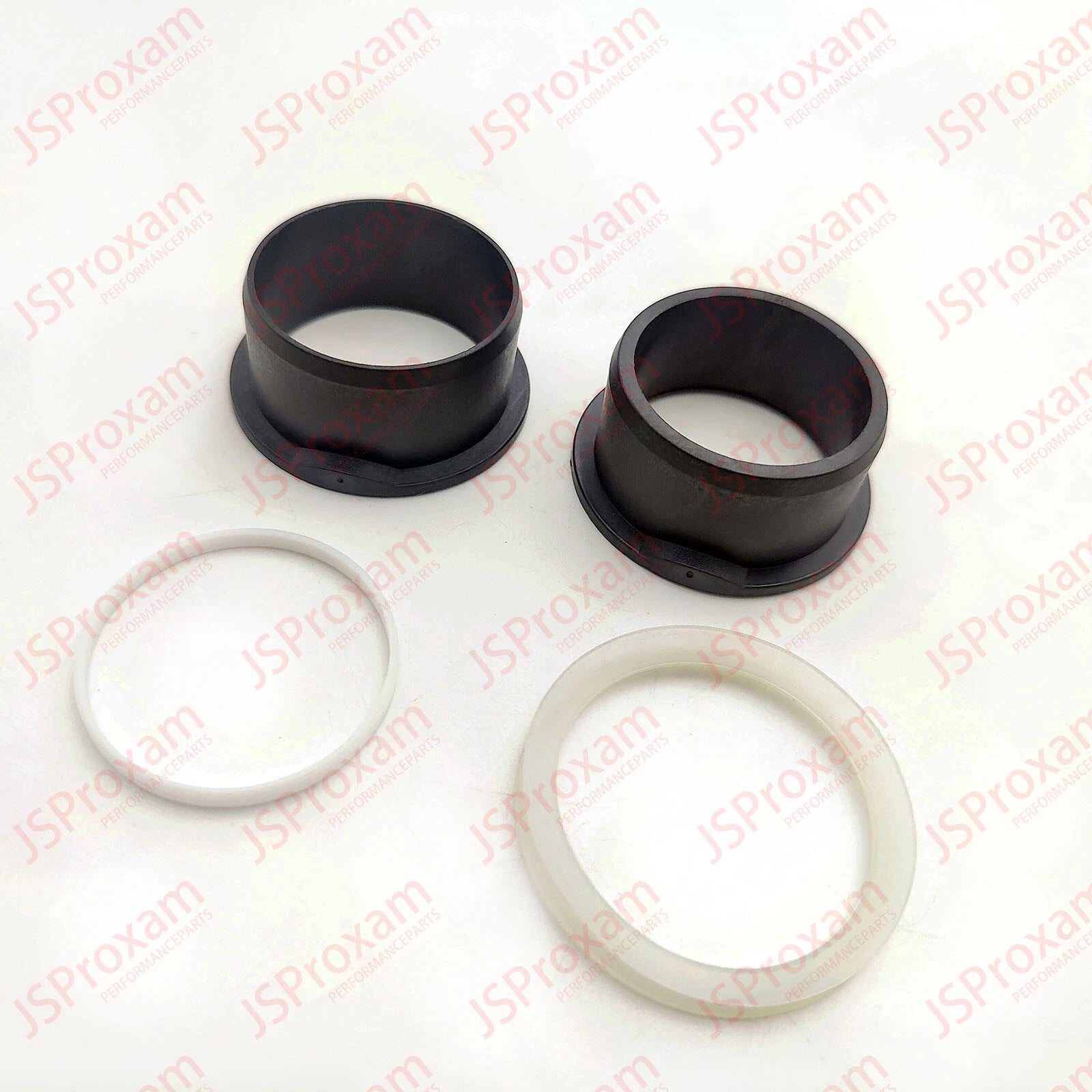 Steering Seal Kit for Volvo (872290, 872199, 872362, 872363, 872211)