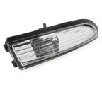 Rear Right Side View Mirror Turn Signal Light for Ford Fiesta (2009-2015)