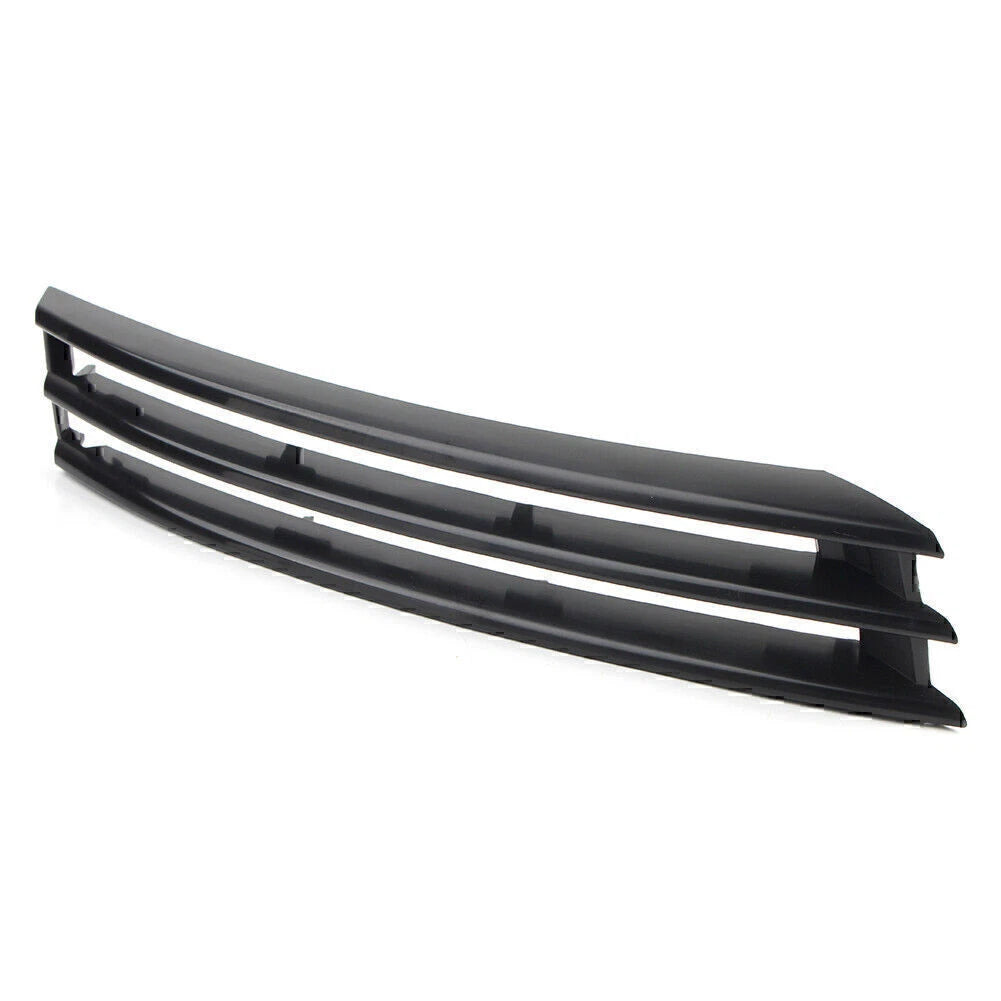1PC Front Right Bumper Grille for Land Rover Range Rover L405 (2013–2017)