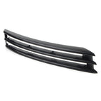1PC Front Right Bumper Grille for Land Rover Range Rover L405 (2013–2017)