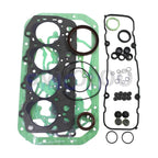Engine O/H Gasket Kit for Toyota Forklift 7FD (04111-20324-71, 04111-20321-71)