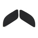 Tank Traction Side Pad for Yamaha YZF R15 (2017–2018)