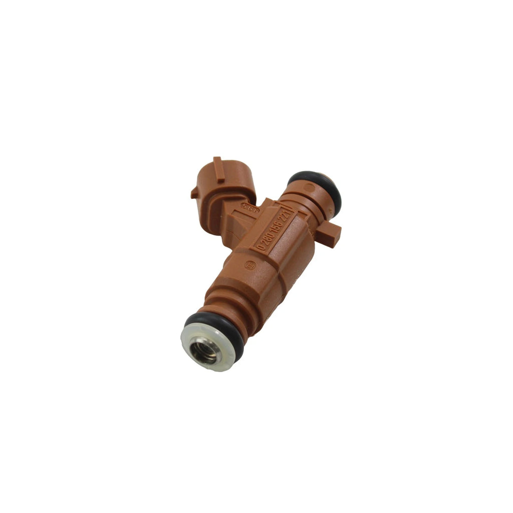 Bosch Fuel Injector 62720 for