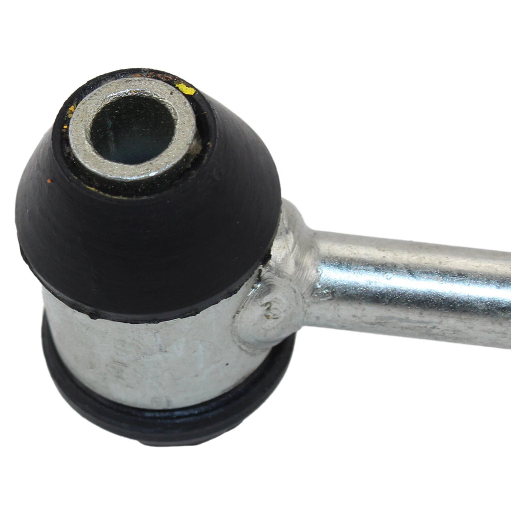 Rear Passenger RH Sway Bar Link for Mercedes C257 W205 W213