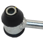 Rear Passenger RH Sway Bar Link for Mercedes C257 W205 W213