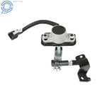 Rear Suspension Height Adjusting Sensor for Nissan Armada (2005–2014)