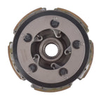 Clutch Carrier Assembly 35296 for Linhai 500 ATV M550 UTV