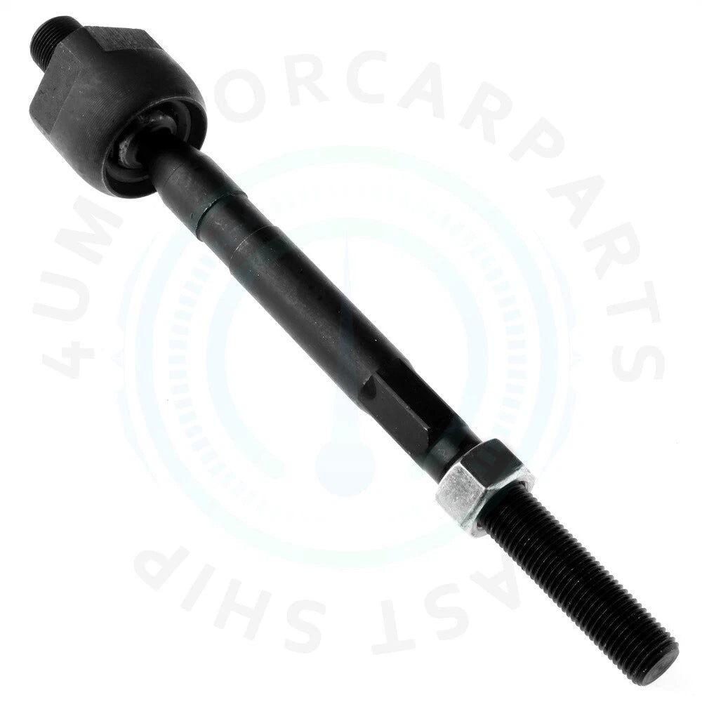 Set of 4 Tie Rod Ends for Infiniti G35 Nissan 350Z (2003–2007)
