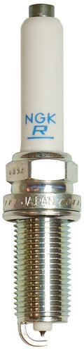 NGK Laser Platinum Spark Plug 0.032 Gap 94833 for Audi Volkswagen Porsche