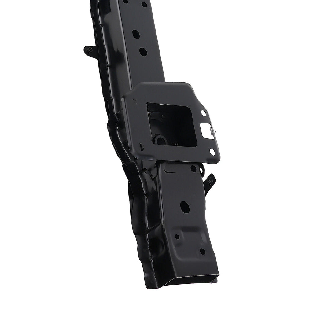 Front Steel Bumper Reinforcement for Subaru Forester (57711SG0109P, SU1006150)