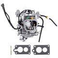 Carburetor Square Plug for Toyota Pickup (1988–1990) 22R Engines