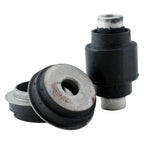 Control Arm Bushing Kit for Lemfoerder (1099002) for