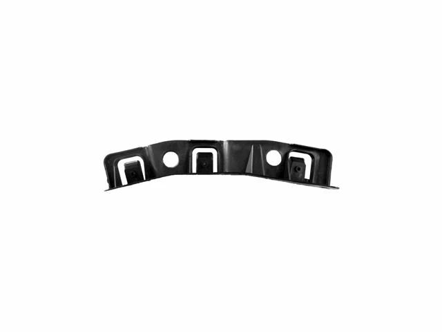 Front Left Bumper Bracket for Mazda CX-5 (2013–2016) C848DQ