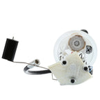 Fuel Pump Module Assembly for Ford Ranger (2001–2003) FG0871