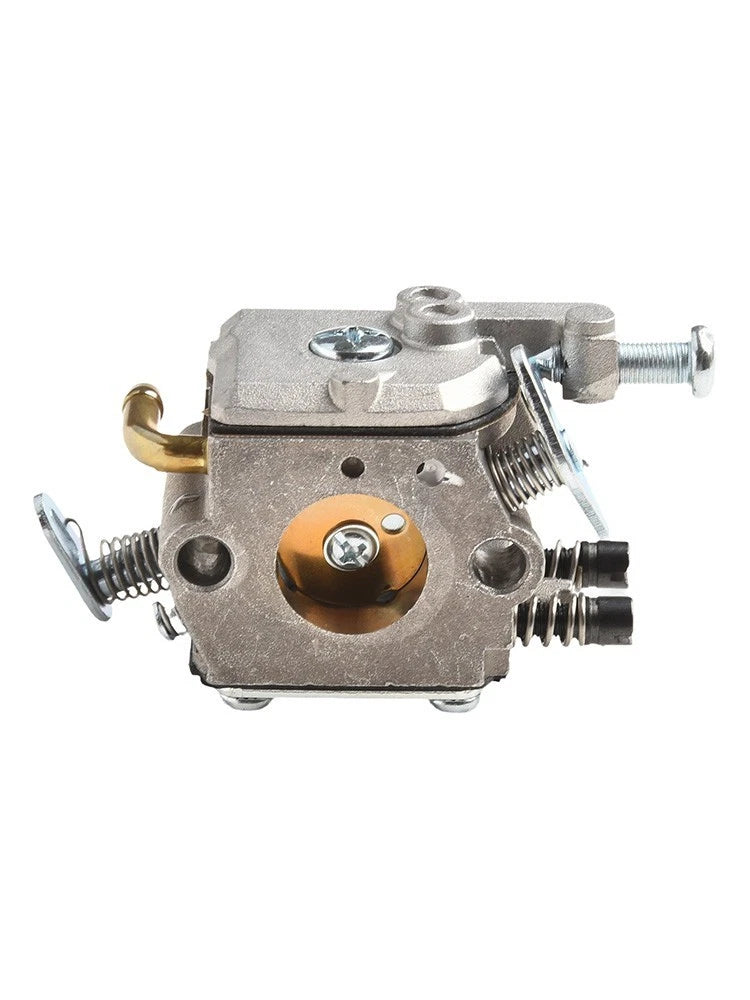 Carburetor for Lawn Mower (023)