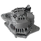 Alternator for Mitsubishi Mirage (2014-2021)