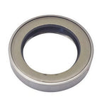 2Pcs Oil Seal for Chrysler Force Outboard (26-70081)