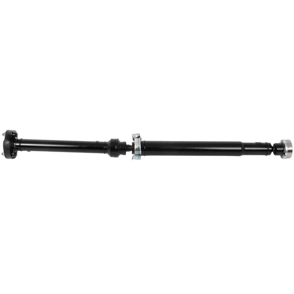Rear Driveshaft for Jeep Grand Cherokee (2011)
