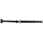Rear Driveshaft for Jeep Grand Cherokee (2011)