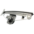 Window Regulator for Nissan Altima (2013–2018) Left Front