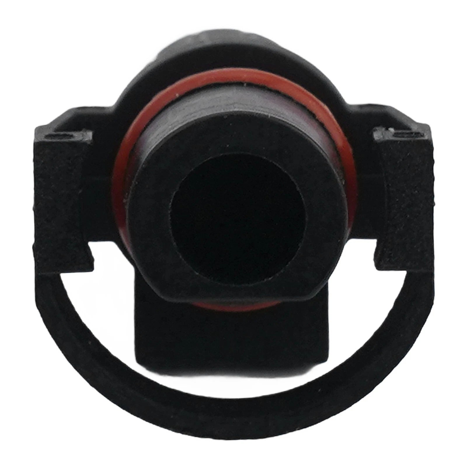 Coolant Thermostat Drain Cap Flange for 1323V3 1323