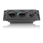 AC Heater Climate Control Module for International 4200 4300 4400 (2002–2023) 3545543C1