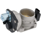 Throttle Body for Ford F-150 (2004–2010)