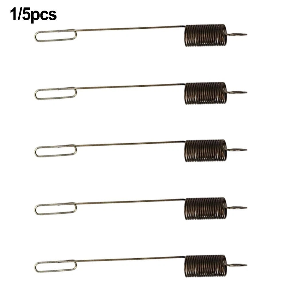 Governor Spring for Model 691292 (Compatible Engine Parts)