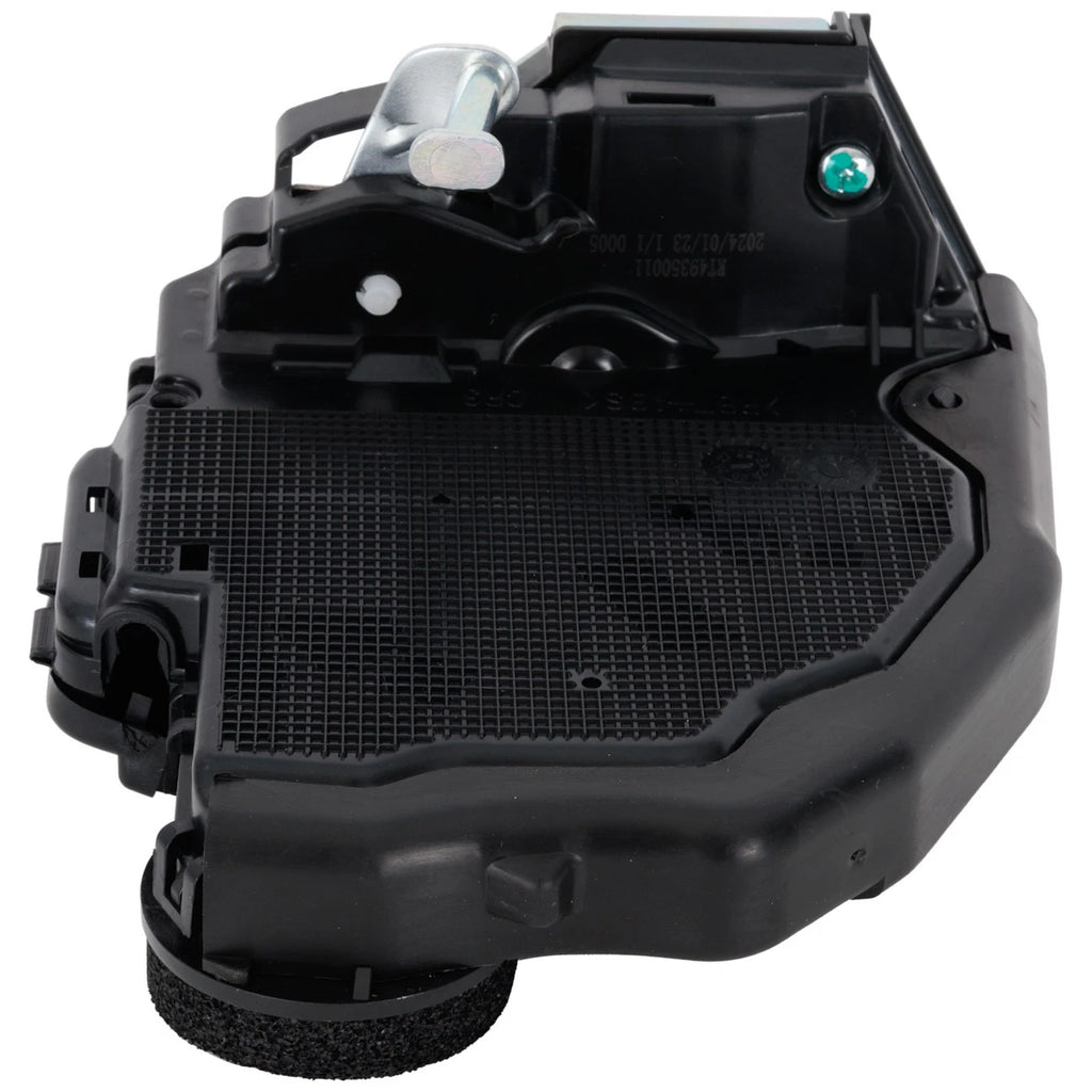 Door Lock Actuator for Toyota RAV4 Prius C iM xD