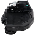 Door Lock Actuator for Toyota RAV4 Prius C iM xD
